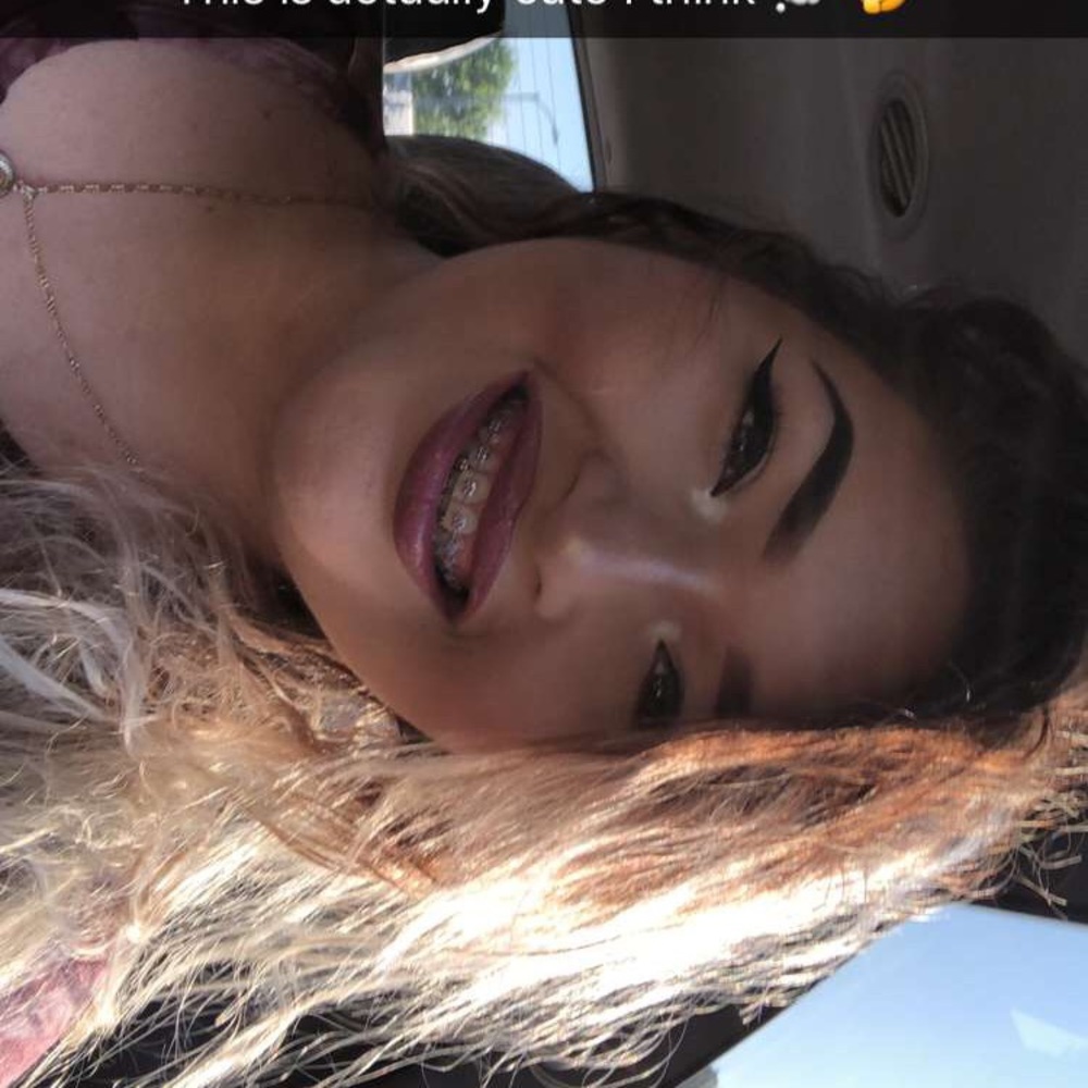 Meet your Posher, Tania